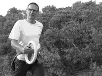 Bart Baert